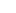 Zhangjiagang Seaark Tools Industrial Co., Ltd.